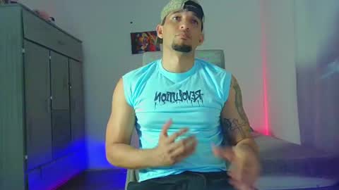 fabi online show from 07.08.26