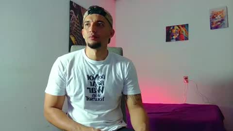 fabi online show from 08.04.26