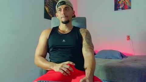 fabi online show from 08.05.26