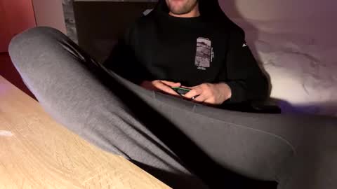 Call me bitch online show from 12.06.24