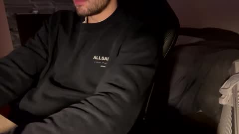 Call me bitch online show from 12.16.24