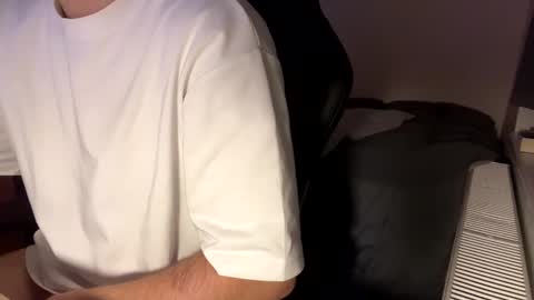 Call me bitch online show from 12.24.24