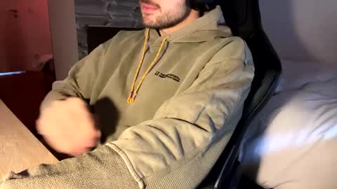 Call me bitch online show from 01.05.25