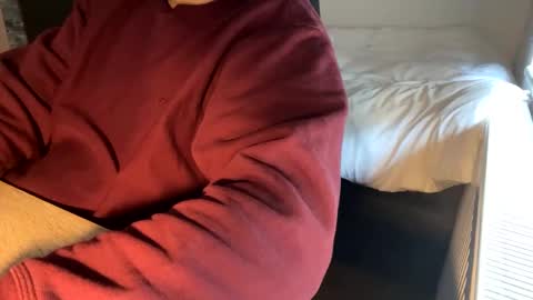 Call me bitch online show from 01.08.25