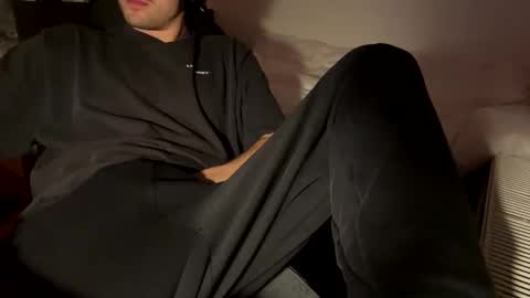 Call me bitch online show from 02.07.25