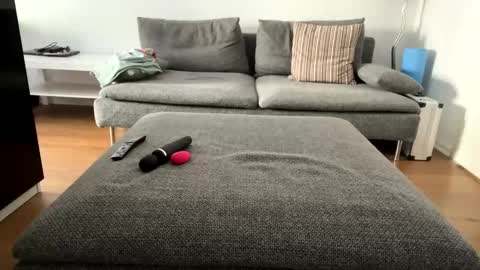 Call me bitch online show from 03.08.25