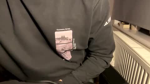 Call me bitch online show from 03.12.25