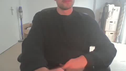 Call me bitch online show from 09.13.25