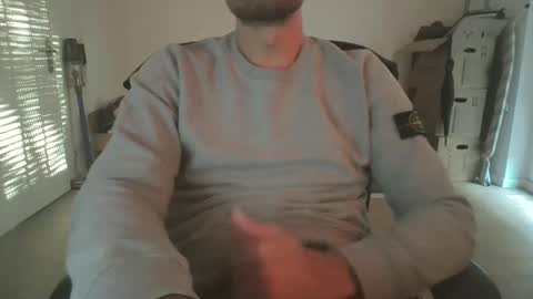 Call me bitch online show from 09.18.25