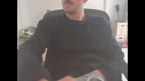 Call me bitch online show from 09.30.25