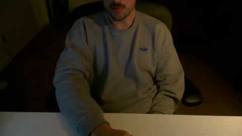 Call me bitch online show from 01.15.26