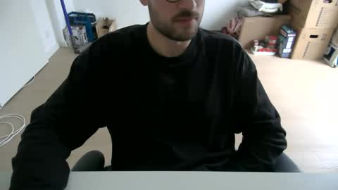 Call me bitch online show from 02.12.26