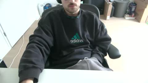 Call me bitch online show from 03.25.26