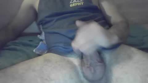 FabianLagos online show from 09.15.25