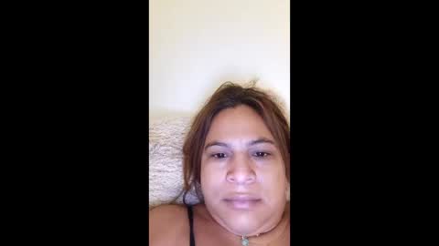 Snapshot of fabianela20 chatting on 10.14.25 fabianela20 online show from 10.14.25