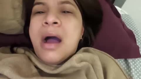 fabianela20 online show from 04.09.26