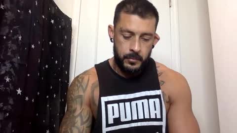 Snapshot of fabianelgalan chatting on 12.02.24 Fabianelgalan online show from 12.02.24