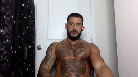 Snapshot of fabianelgalan chatting on 12.03.24 Fabianelgalan online show from 12.03.24