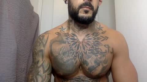 Snapshot of fabianelgalan chatting on 12.17.24 Fabianelgalan online show from 12.17.24