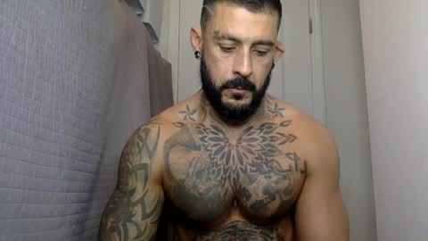 Snapshot of fabianelgalan chatting on 01.02.25 Fabianelgalan online show from 01.02.25