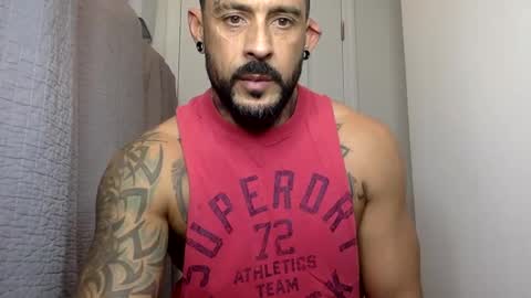 Snapshot of fabianelgalan chatting on 01.31.25 Fabianelgalan online show from 01.31.25