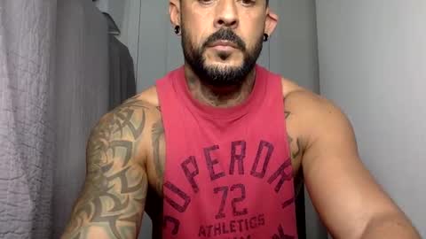 Snapshot of fabianelgalan chatting on 02.04.25 Fabianelgalan online show from 02.04.25