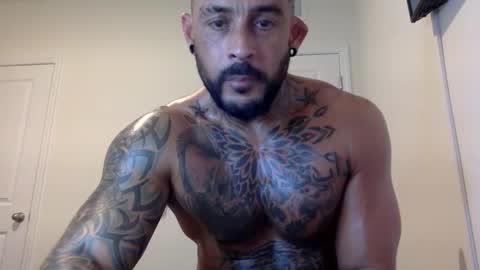 Snapshot of fabianelgalan chatting on 03.08.25 Fabianelgalan online show from 03.08.25