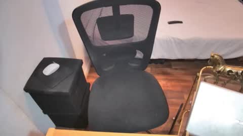 fabiano_hernandes30 online show from 11.22.25