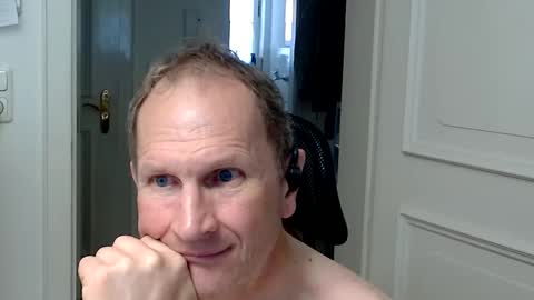 Fabian online show from 05.25.26