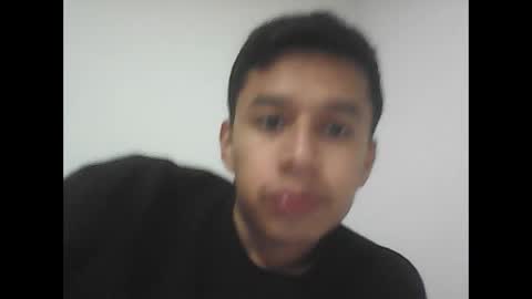 R online show from 09.14.25