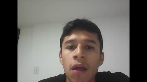 R online show from 09.23.25