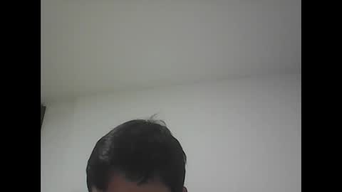 R online show from 10.13.25