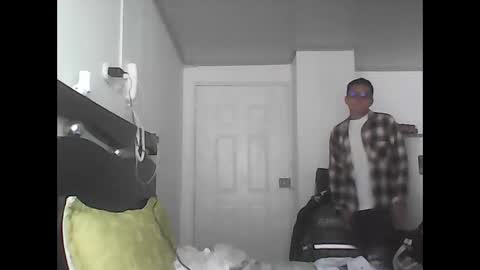 R online show from 01.07.26