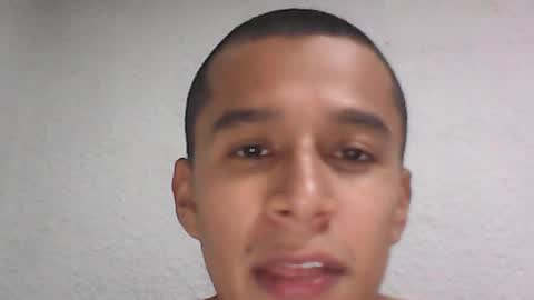 Snapshot of fabiar11 chatting on 07.02.26 R online show from 07.02.26