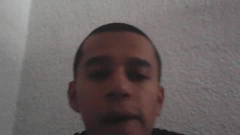 Snapshot of fabiar11 chatting on 07.02.26 R online show from 07.02.26