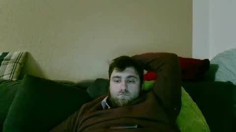 Snapshot of fabili1995 chatting on 12.06.24 fabili1995 online show from 12.06.24