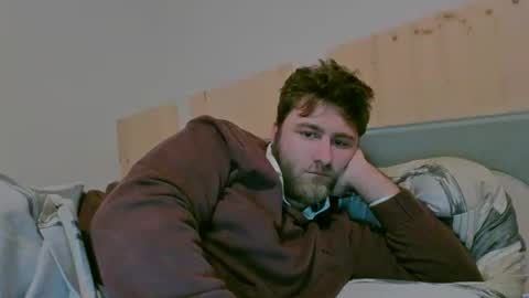 Snapshot of fabili1995 chatting on 12.24.24 fabili1995 online show from 12.24.24