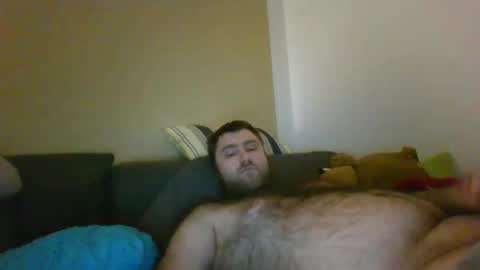 Snapshot of fabili1995 chatting on 01.19.25 fabili1995 online show from 01.19.25