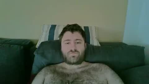 Snapshot of fabili1995 chatting on 02.22.25 fabili1995 online show from 02.22.25