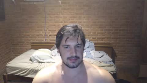 fabio_rodrigues online show from 12.04.24