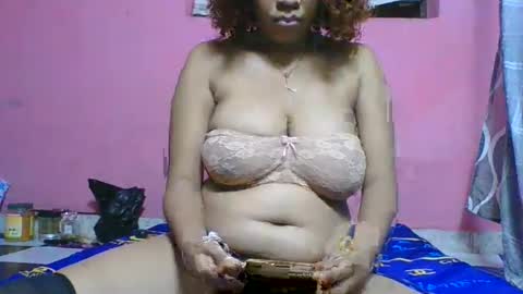 fabiola00069 online show from 03.03.26