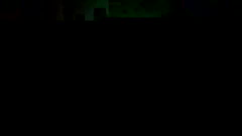 fabiolacal11 online show from 03.16.26