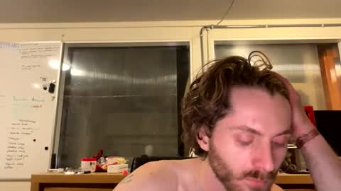 fabius1995 online show from 03.09.26