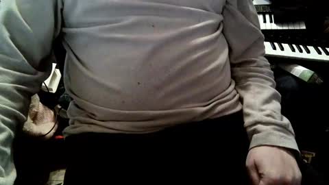 Snapshot of fabius2673 chatting on 01.24.25 Fabius online show from 01.24.25