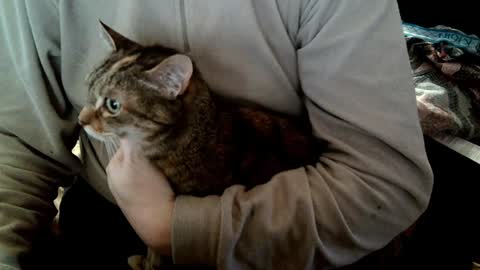 Snapshot of fabius2673 chatting on 02.05.25 Fabius online show from 02.05.25