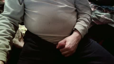 Snapshot of fabius2673 chatting on 02.06.25 Fabius online show from 02.06.25