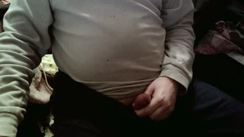 Snapshot of fabius2673 chatting on 02.08.25 Fabius online show from 02.08.25