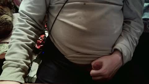 Snapshot of fabius2673 chatting on 02.25.25 Fabius online show from 02.25.25