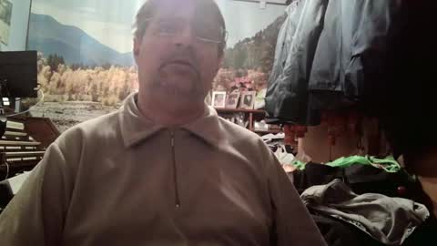 Snapshot of fabius2673 chatting on 03.09.25 Fabius online show from 03.09.25