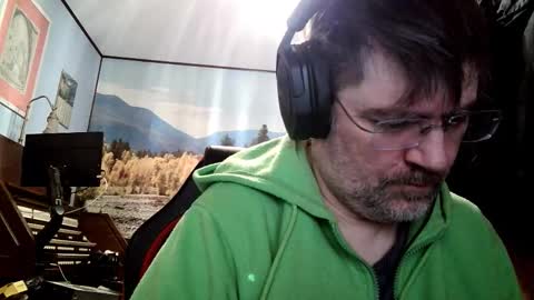 Snapshot of fabius2673 chatting on 11.21.25 Fabius online show from 11.21.25